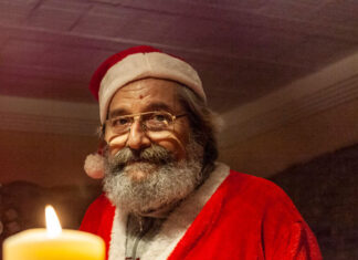 Babbo Natale diventa Digitale per i bambini della Provincia di Pesaro e Urbino