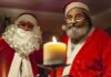 “Il Natale che non ti aspetti”. Al via la “Digital Edition” dall’8 dicembre 2020 al 6 gennaio 2021 nella provincia di Pesaro e Urbino