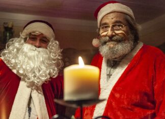 “Il Natale che non ti aspetti”. Al via la “Digital Edition” dall’8 dicembre 2020 al 6 gennaio 2021 nella provincia di Pesaro e Urbino