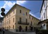 Ad Acqualagna nuovi finanziamenti per la cultura