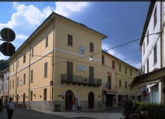 Ad Acqualagna nuovi finanziamenti per la cultura