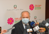 Covid-19, Saltamartini: “Altri 14 posti in terapia intensiva e altri 34 pazienti dimessi a Marche Nord in telemedicina”