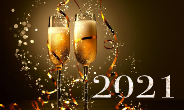 Brindisi-2021-1024x614