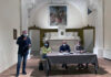 L’Itinerario della Bellezza è anche archeologico
