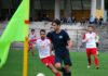 Calcio dilettantistico, si riparte (pandemia permettendo) il 13/14 febbraio. Ma prima le elezioni per il rinnovo della Figc Marche