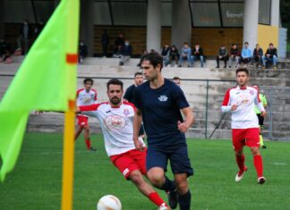 Calcio dilettantistico, si riparte (pandemia permettendo) il 13/14 febbraio. Ma prima le elezioni per il rinnovo della Figc Marche