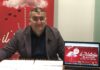 Boom di visite al sito de “Il Natale che non ti aspetti”: 30 mila click in soli 10 giorni. Pro loco della provincia protagoniste