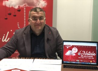 Boom di visite al sito de “Il Natale che non ti aspetti”: 30 mila click in soli 10 giorni. Pro loco della provincia protagoniste