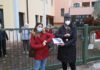 Per Spazio Giovani Metauro un Natale di solidarietà