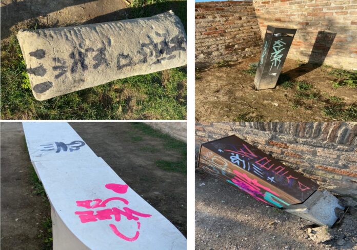FOTO PINCIO PER LA STAMPA (2)