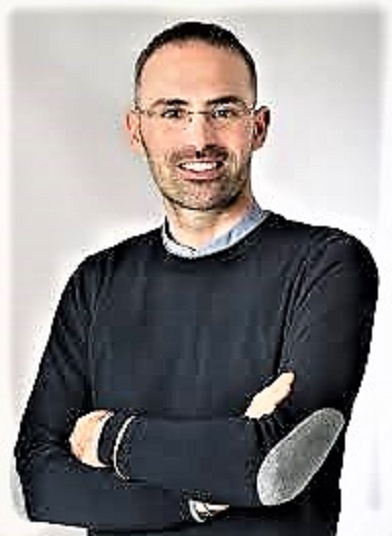 Feduzi Emanuele