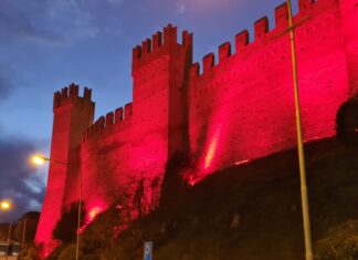 Le Pro loco di Pesaro e Urbino lanciano la campagna “Questo Natale compra Locale”