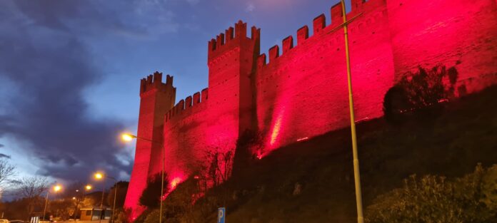 Gradara