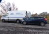Operaio investito a Fano soccorso dall’eliambulanza