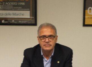 A Lucrezia i liberi pensieri del cuore “in tempo di coronavirus”. È il libro dell’associazione culturale La Via Della Seta