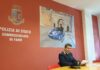 Alloggi a luci rosse a Fano, clienti identificati