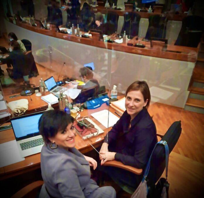 IMG-20201230-WA0005