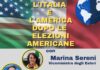 “L’Italia e l’America dopo le elezioni americane”, oggi (15 dicembre) diretta Fb del Partito democratico di Urbino