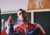 C’è il primo singolo di Alessio Ferrandino, il cantante rap con la musica nel dna
