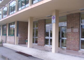 “Dal dopoguerra alla Seconda Repubblica: un viaggio nella storia italiana”