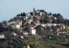 Montemaggiore Resiste chiede l’autonomia del Comune alla Regione