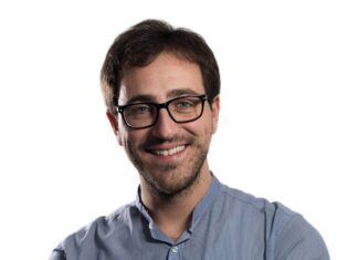 De Benedittis (Volt Marche e Noi Giovani Fano): “Sanità, assetto attuale superato. Garantire servizi per l’entroterra e tutte le vallate”