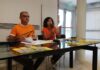 Nuova raccolta fondi per “Bellocchi Comunità”