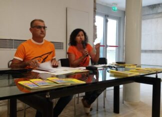 Nuova raccolta fondi per “Bellocchi Comunità”