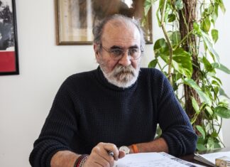 Provincia di Pesaro e Urbino sempre più virtuosa nei pagamenti ai fornitori