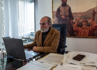 Consiglio provinciale, approvata la “Carta dei Servizi”, una guida ai servizi offerti dalla Provincia ai cittadini-utenti