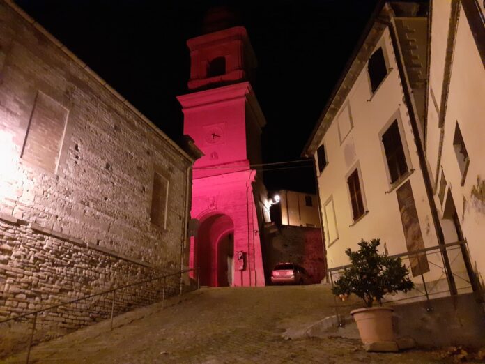 Proloco Sant'Ippolito