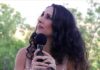San Valentino, l’antologia di poesie “Inno all’Amore”