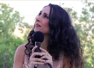 San Valentino, l’antologia di poesie “Inno all’Amore”