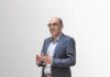 Rodolfo Brandi alla guida di Ance Pesaro Urbino per il triennio 2020-2023