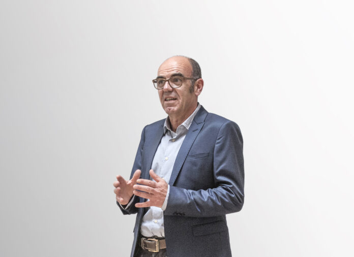 Rodolfo_Colori_1