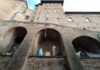 Le splendide Vie dei Presepi di Urbino: 100 opere in 94 punti espositivi lungo un itinerario tra arte, storia e bellezza