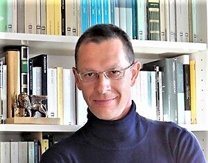 Università dei Saperi “G. Grimaldi” Fano: “Navigazione e vita di bordo nel mondo antico”