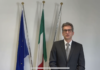 Baldelli: “Promuoviamo progetti per spazi urbani d’eccellenza che valorizzino i nostri comuni”