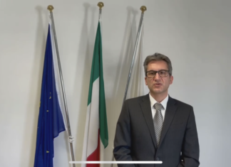 Fratelli d’Italia Fano annuncia svolte significative nella realizzazione della Complanare Fano Sud e Fano Nord (casellino nord)