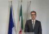 Pedemontana Fabriano-Sassoferrato-Cagli. Baldelli: “Stop a incompiute. La Snai ha mostrato tutti i suoi limiti, il testimone passa alle Regioni”