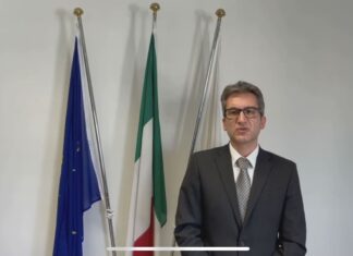 A14 Pesaro, via libera da parte della giunta regionale alle opere compensative della terza corsia