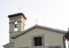 A Montefelcino gara di solidarietà per salvare la chiesetta