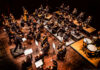 Il Natale con l’Orchestra Sinfonica Rossini. Si comincia il 24 dicembre al Teatro della Fortuna di Fano con un appuntamento per i più piccoli