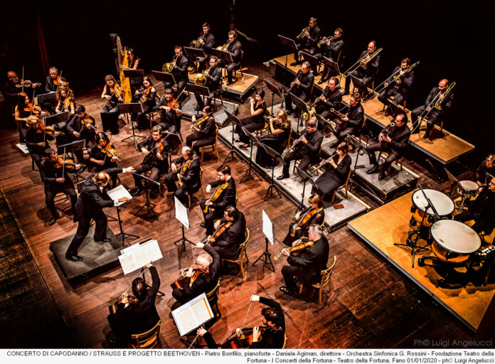 concerto_capodanno_osr_fano_ph_luigi_angelucci_008