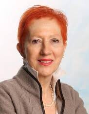Ninel Donini (art. 1): “Ripristinare i servizi di emergenza-urgenza nelle ex strutture ospedaliere”