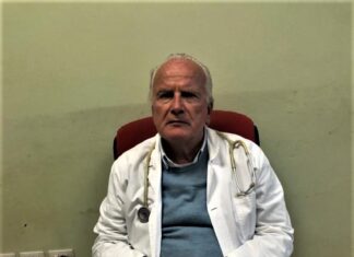 Lo SNAMI Marche non condivide la decisione della Giunta regionale sul coinvolgimento dei medici in formazione specifica per screening di massa