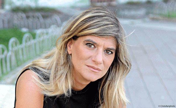 federica-angeli