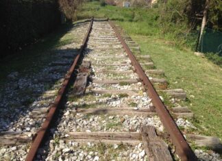 Ciclabile del Metauro, l’assessore Baldelli: “Studio di fattibilità sospeso da nove mesi per due pareri negativi del ministero delle Infrastrutture e dei Trasporti”