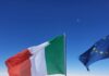 Missione in Antartide per un ricercatore fanese