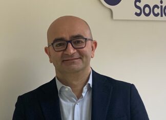Buoni spesa, domande fino al 16 dicembre